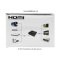 กล่องแยก HDMI Splitter เข้า 1 ออก 4 (4K)