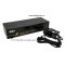 HDMI (V1.4 1080P) Splitter 8 Port + Adapter (CKL)