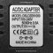 Adapter HDMI 2.0 Switch Splitter 4K@60Hz 2x4 (เข้า 2 ออก 4) มีรีโมท