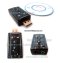 USB Virtual Sound card 7.1 สำหรับ PC/Notebook