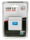 USB HUB 3.0 (4 Port) Super Speed 5Gbps