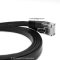 สาย Console USB to RJ45 Console cable 1.5m