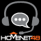 HOMENET48.com