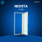 บานเปิด NEXSTA