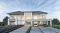 663 house model