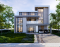 NEW HOUSE 2026 01