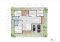 NEW HOUSE 2026 01