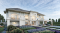 663 house model