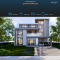 NEW HOUSE 2026 01