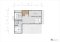 NEW HOUSE 2026 01