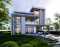 NEW HOUSE 2026 01
