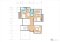 NEW HOUSE 2026 03