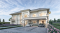 663 house model