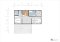 NEW HOUSE 2026 01