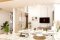 NEW HOUSE 2026 03
