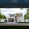 NEW HOUSE 2026 03