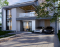 NEW HOUSE 2026 01