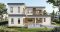 NEW HOUSE 2026 02