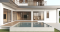 NEW HOUSE 2026 02