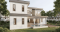 NEW HOUSE 2026 02