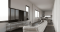 NEW HOUSE 2026 02