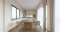 NEW HOUSE 2026 02