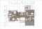 663 house model
