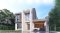แบบบ้าน "Modern Casa"