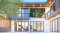 แบบบ้าน "Modern Casa"