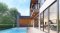 แบบบ้าน "Modern Casa"