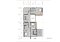 แบบบ้าน "Modern Casa"