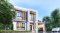 แบบบ้าน "Modern Casa"