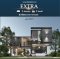 Extra house model