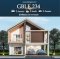 แบบบ้าน "Gable 234"
