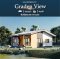 แบบบ้าน "Garden view"
