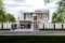 NEW HOUSE 2026 03