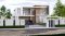 NEW HOUSE 2026 03