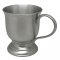 Pewter Small Baby Cup