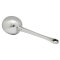 Pewter Dumbbell Rattle