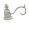 Pewter Candle Snuffer