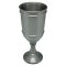 Award CUP / H: 10 cms.