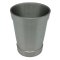 Pewter Shot glass