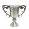 Pewter Trophy Cup - MED.