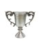 Pewter Trophy Cup - SML.