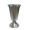 Pewter Cup - LGE.