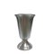Pewter Cup - MED.