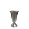 Pewter Cup - SML.