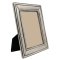 Pewter Photo Frame