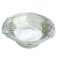 Grape Motif Bowl