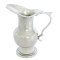 Pewter Wine Jug 5 oz.